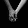 Friend Compatibility