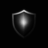 Privacy & Data Control