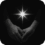 StarMeet Logo